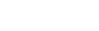 Courtier en assurance Hyères